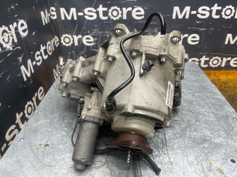 раздатка, 45000 рублей, Красноярск