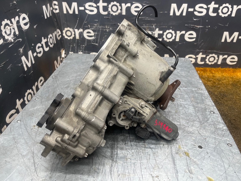 раздатка, 45000 рублей, Красноярск