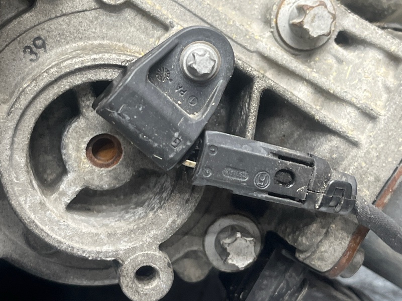 раздатка, 45000 рублей, Красноярск