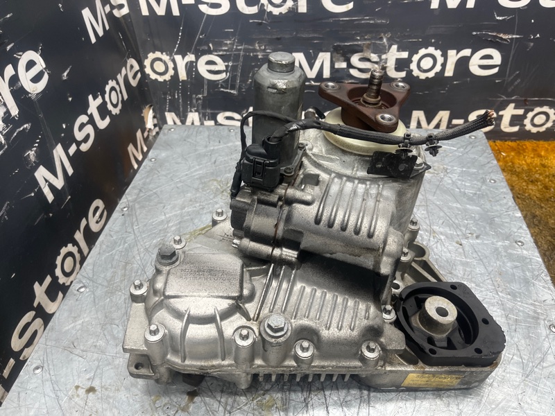 раздатка, 45000 рублей, Красноярск