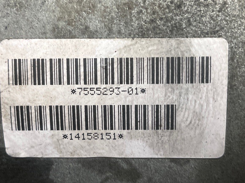 раздатка, 45000 рублей, Красноярск