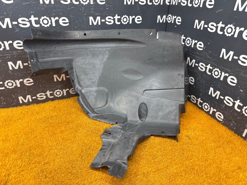 подкрылок, 1200 рублей, Красноярск