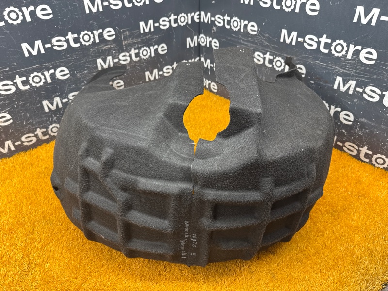 подкрылок, 1000 рублей, Красноярск