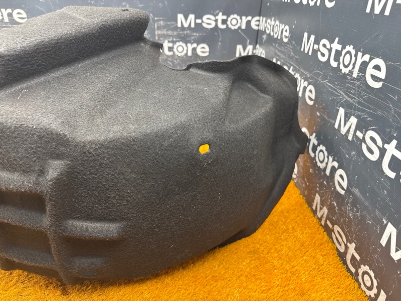 подкрылок, 1000 рублей, Красноярск