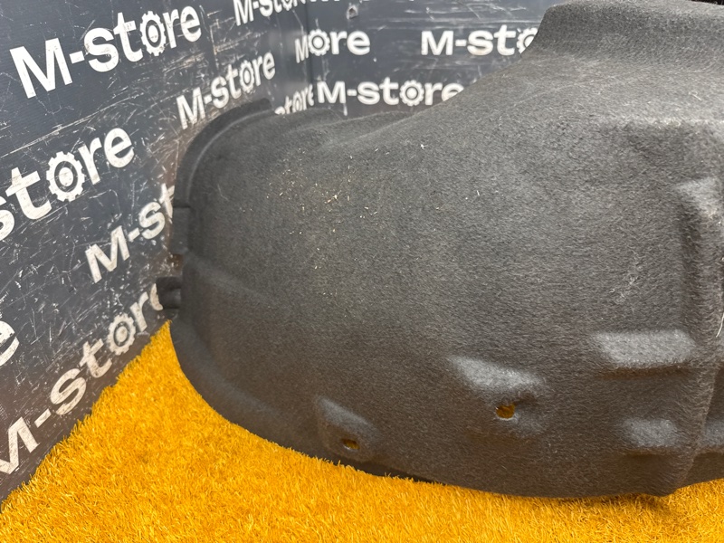 подкрылок, 1000 рублей, Красноярск