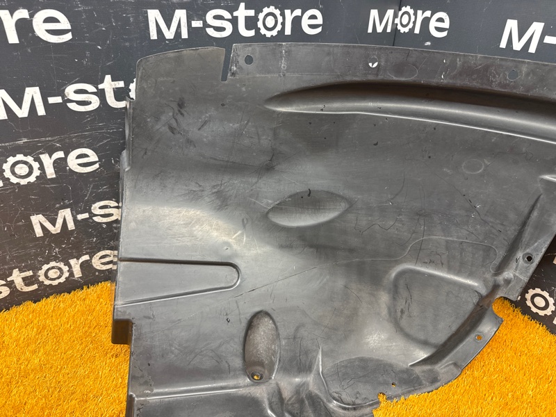 подкрылок, 2000 рублей, Красноярск