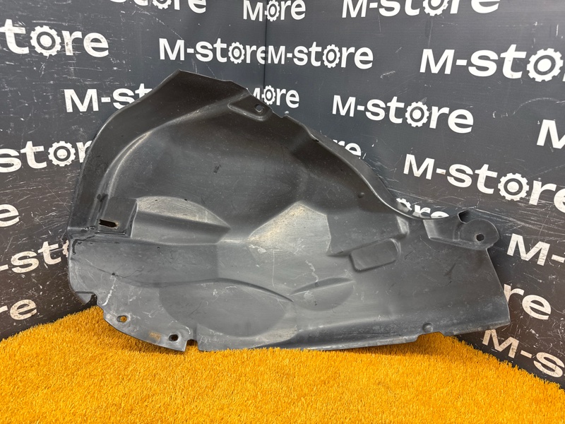 подкрылок, 6000 рублей, Красноярск