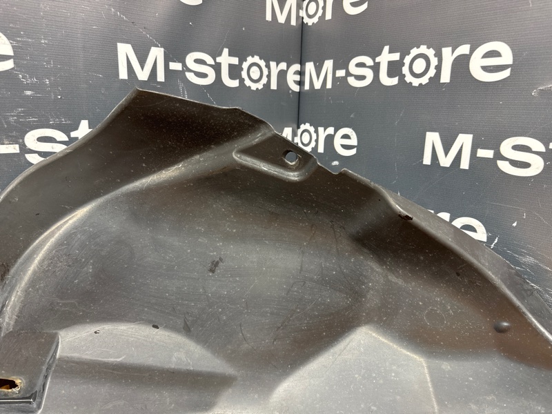 подкрылок, 6000 рублей, Красноярск