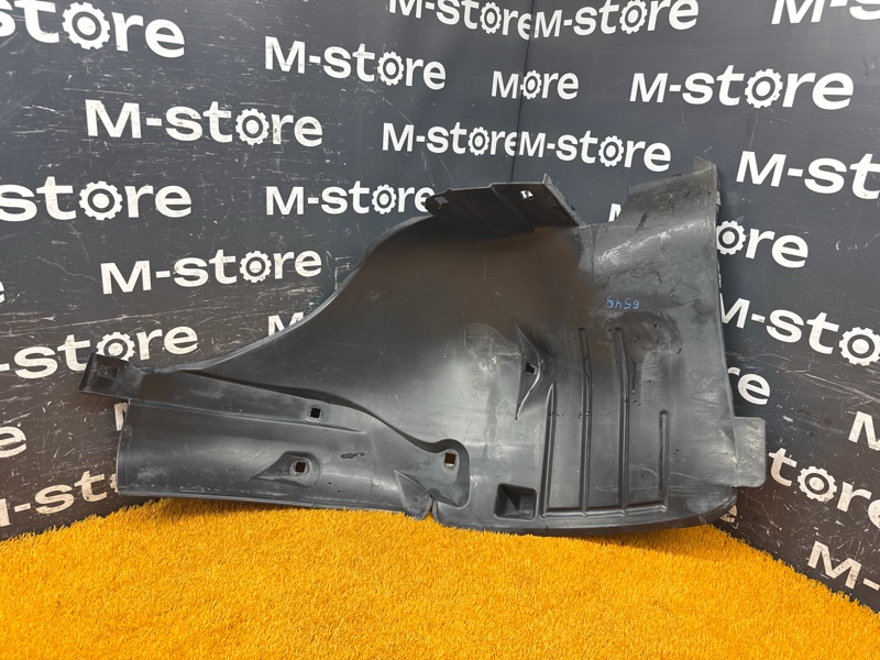 подкрылок, 1800 рублей, Красноярск