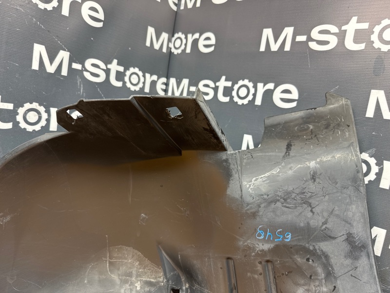 подкрылок, 1800 рублей, Красноярск