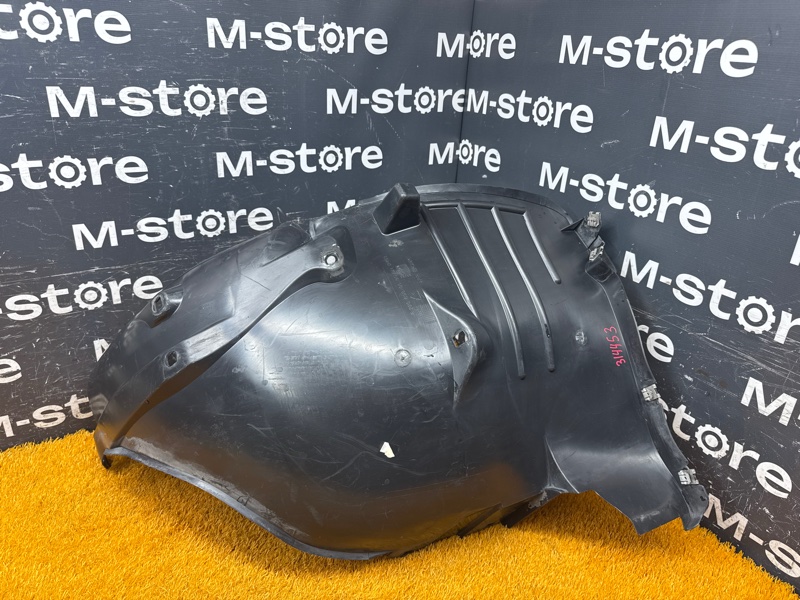 подкрылок, 1800 рублей, Красноярск