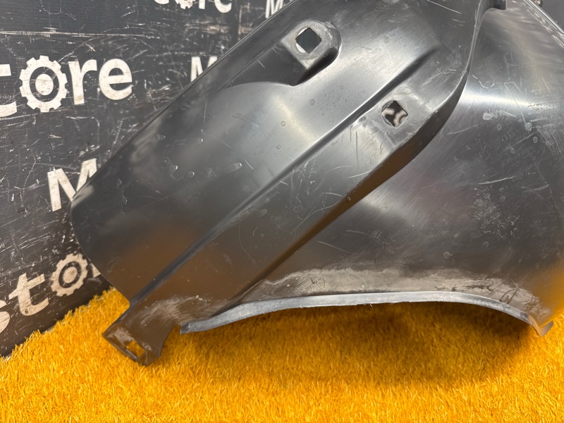 подкрылок, 1800 рублей, Красноярск