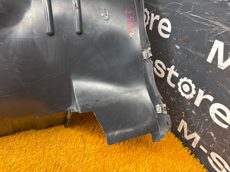 подкрылок, 1800 рублей, Красноярск