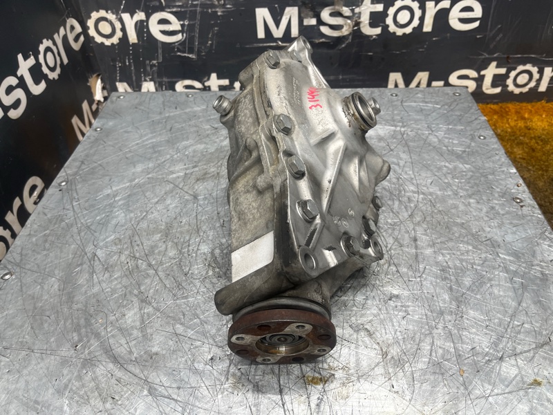 редуктор, 23000 рублей, Красноярск