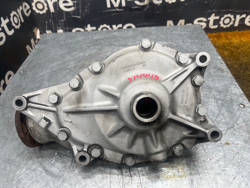 редуктор, 23000 рублей, Красноярск