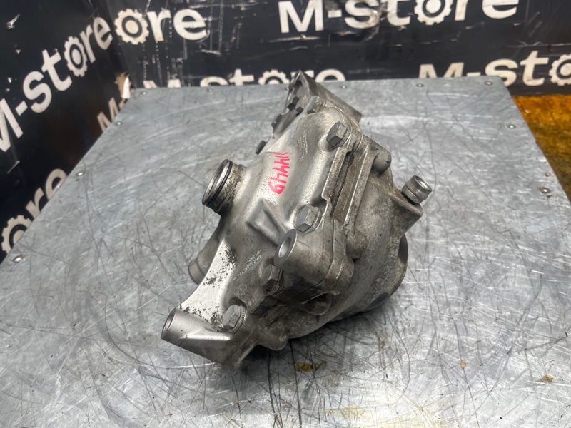 редуктор, 23000 рублей, Красноярск