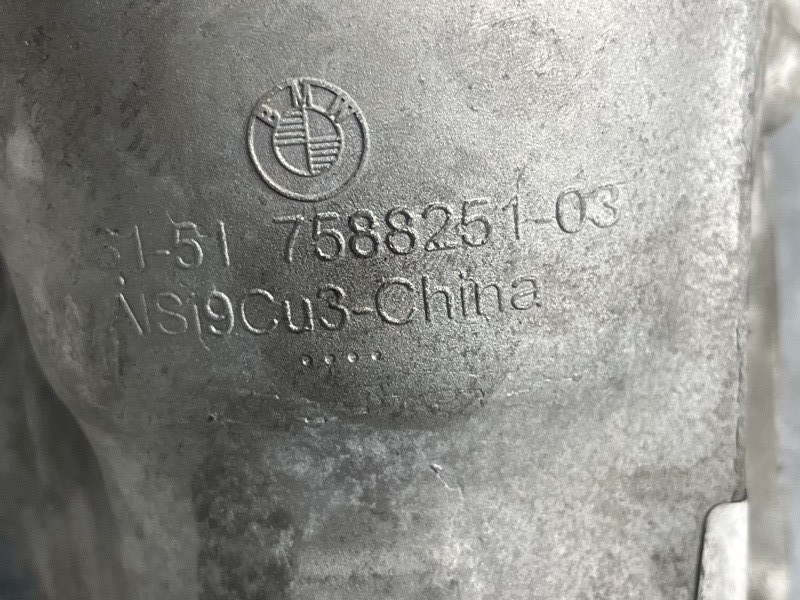 редуктор, 23000 рублей, Красноярск