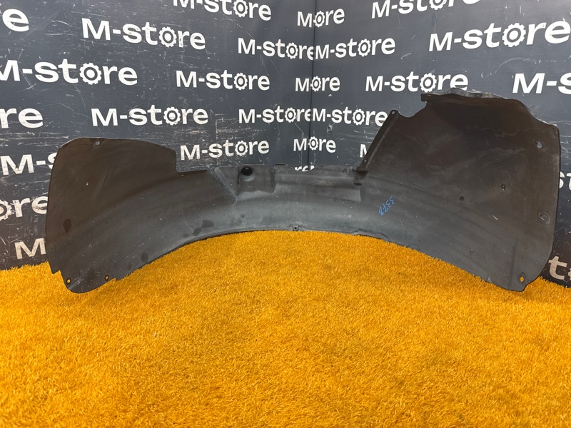 подкрылок, 2500 рублей, Красноярск