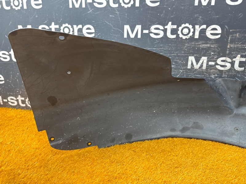 подкрылок, 2500 рублей, Красноярск