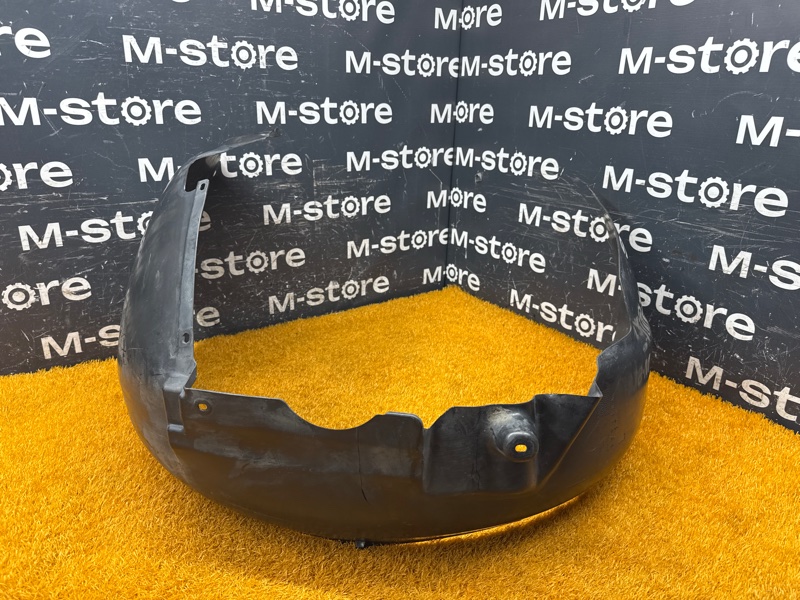 подкрылок, 2500 рублей, Красноярск