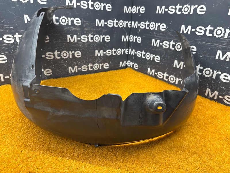 подкрылок, 2500 рублей, Красноярск