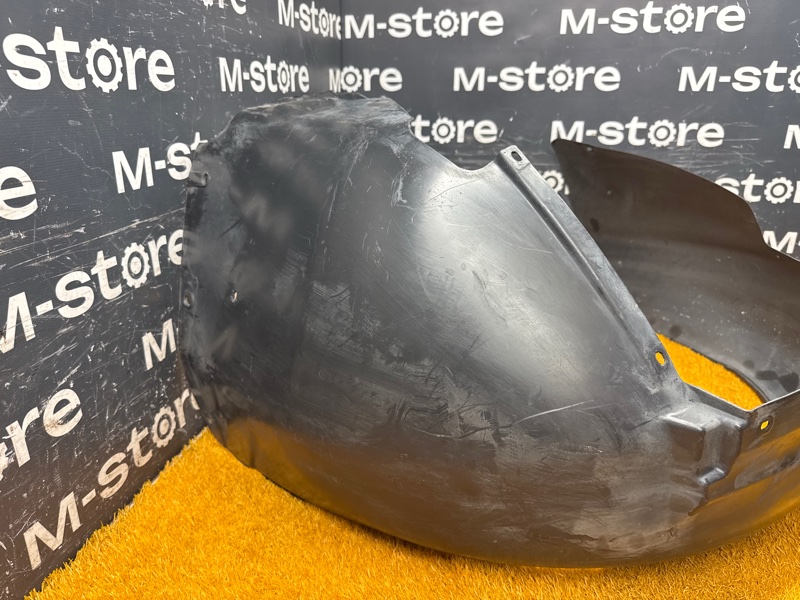 подкрылок, 2500 рублей, Красноярск