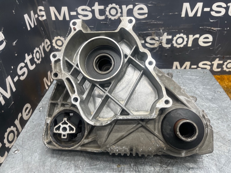 раздатка, 30000 рублей, Красноярск