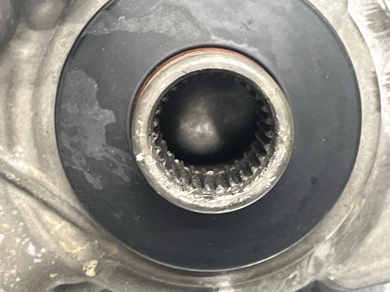 раздатка, 30000 рублей, Красноярск