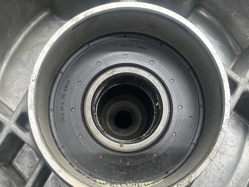 раздатка, 30000 рублей, Красноярск