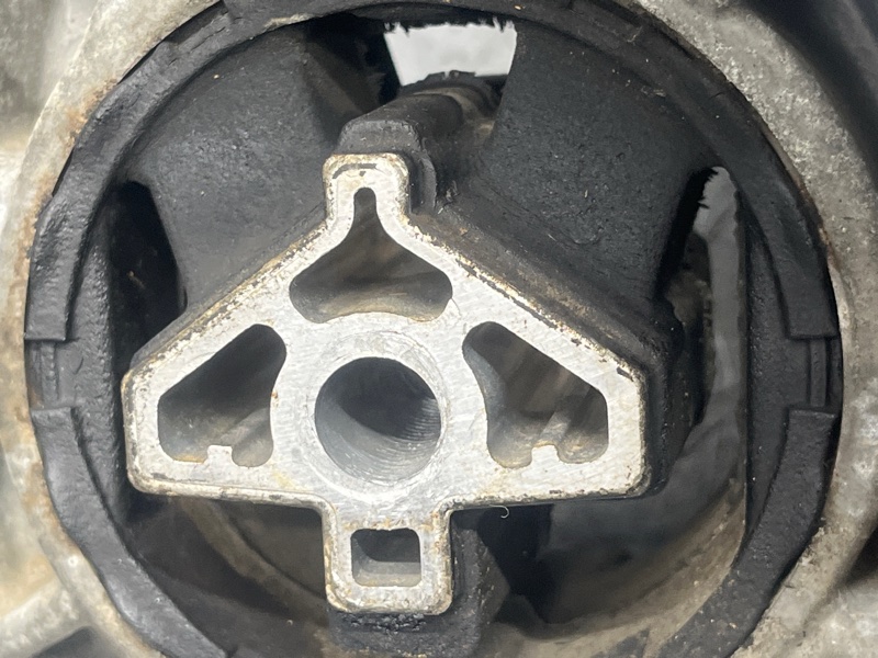 раздатка, 30000 рублей, Красноярск