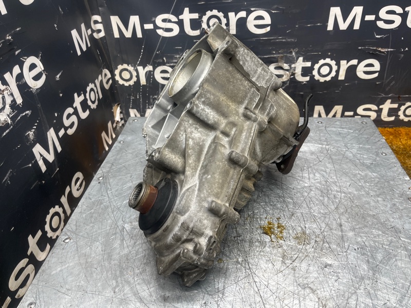 раздатка, 30000 рублей, Красноярск