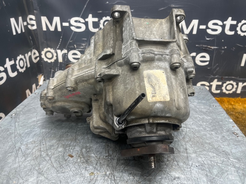 раздатка, 30000 рублей, Красноярск