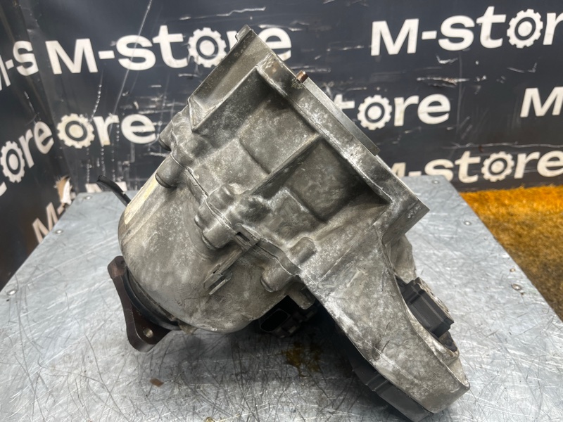 раздатка, 30000 рублей, Красноярск