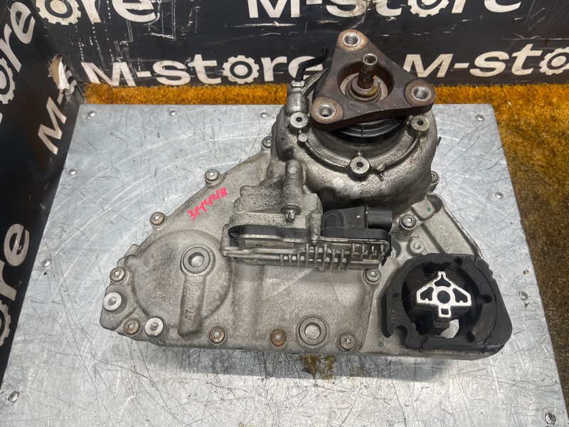 раздатка, 30000 рублей, Красноярск