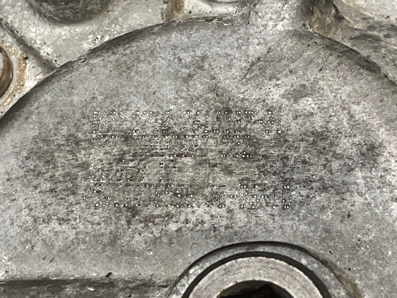 раздатка, 30000 рублей, Красноярск