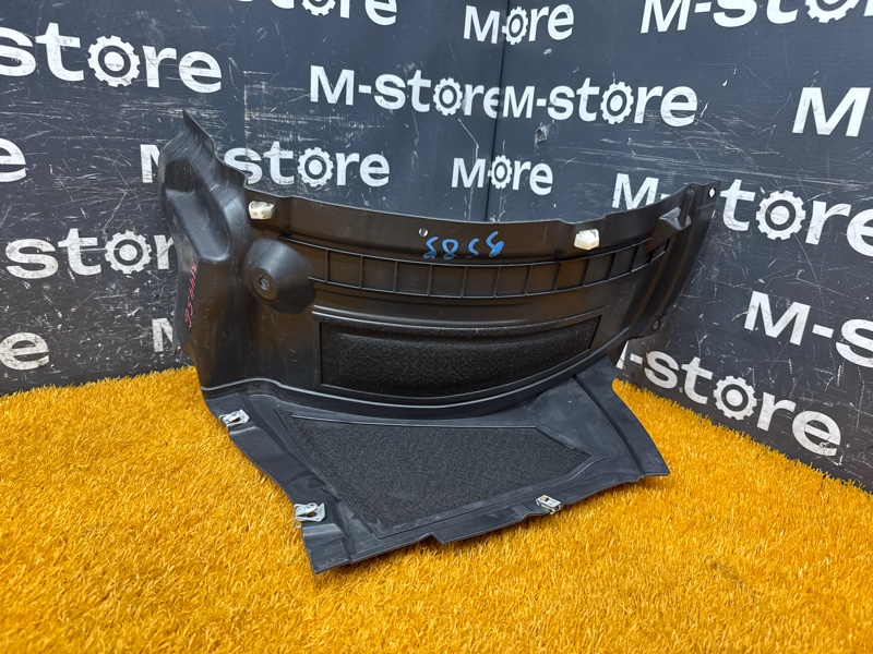 подкрылок, 8500 рублей, Красноярск