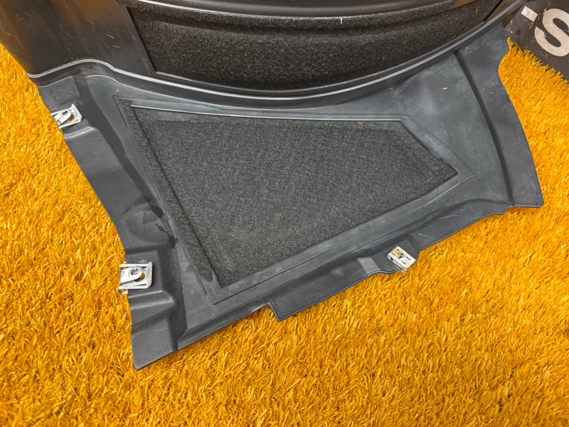 подкрылок, 8500 рублей, Красноярск