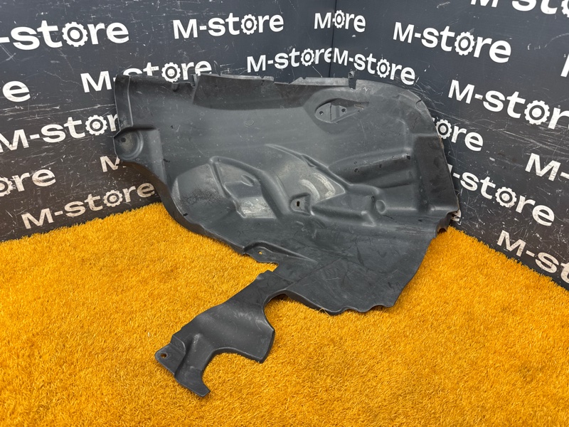 подкрылок, 8000 рублей, Красноярск