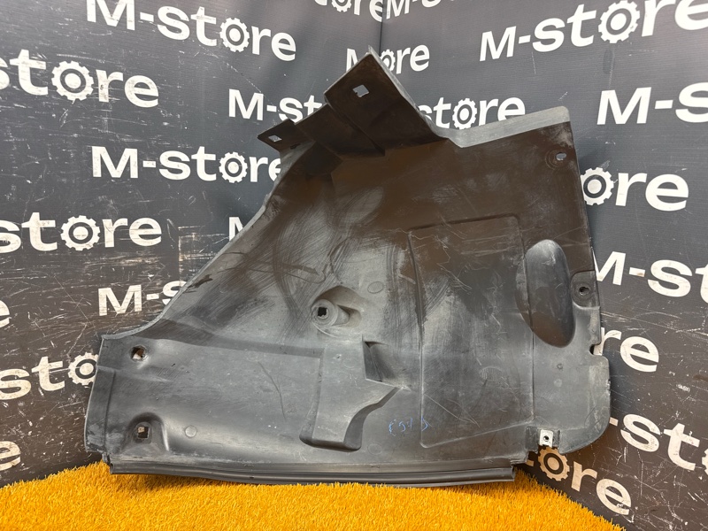 подкрылок, 700 рублей, Красноярск