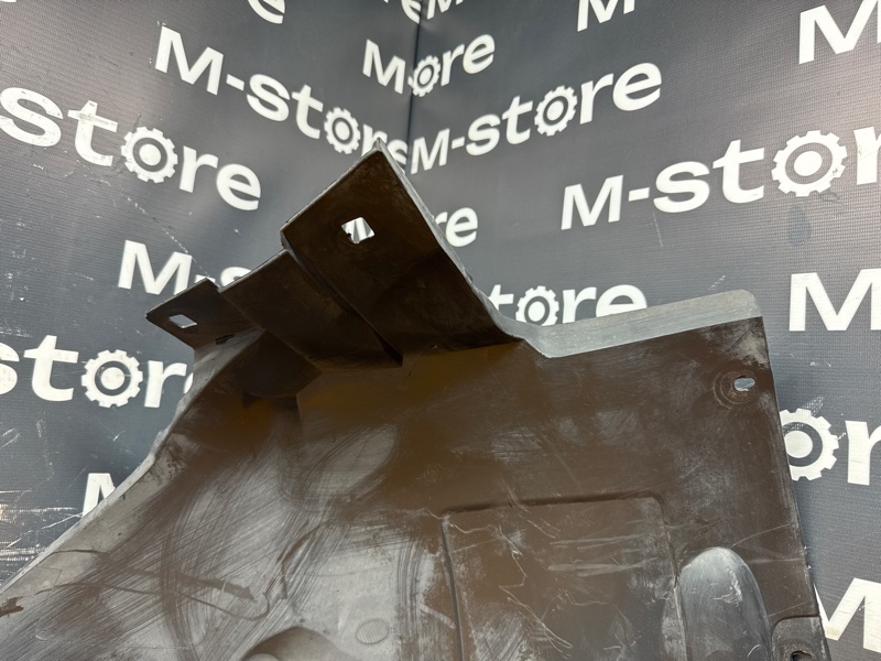 подкрылок, 700 рублей, Красноярск