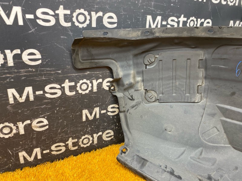 подкрылок, 4000 рублей, Красноярск