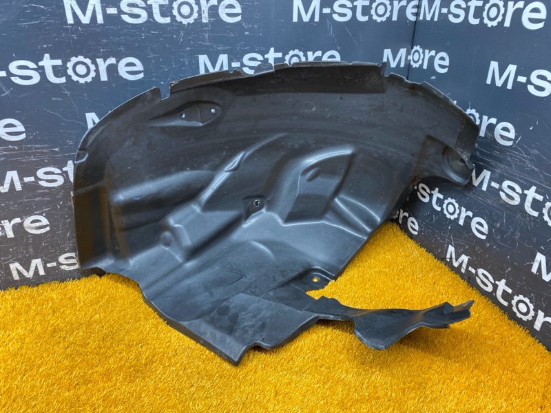 подкрылок, 8000 рублей, Красноярск