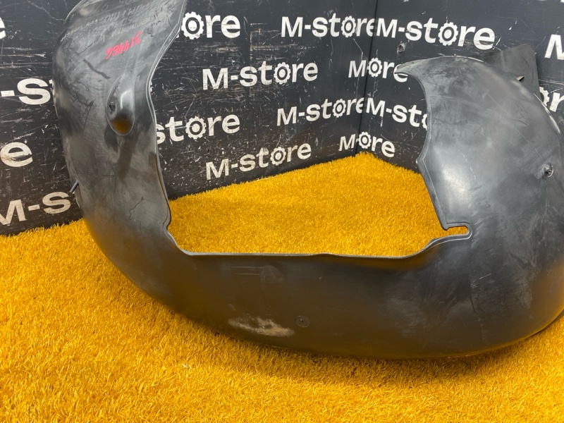 подкрылок, 4000 рублей, Красноярск