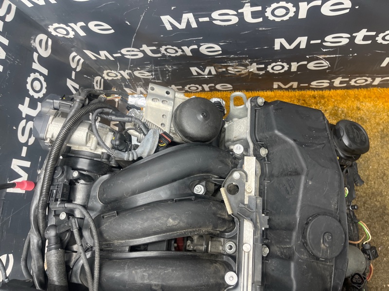 двигатель, 120000 рублей, Красноярск