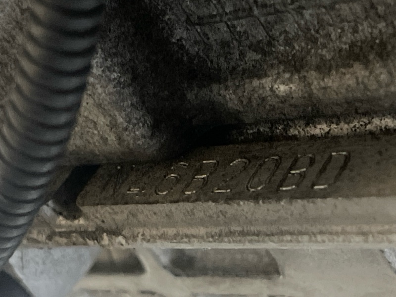 двигатель, 120000 рублей, Красноярск