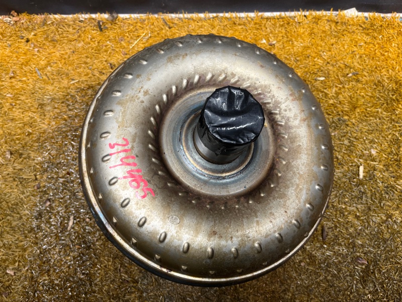 АКПП, 47000 рублей, Красноярск