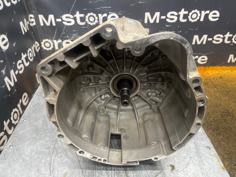 АКПП, 47000 рублей, Красноярск