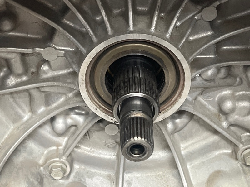 АКПП, 47000 рублей, Красноярск