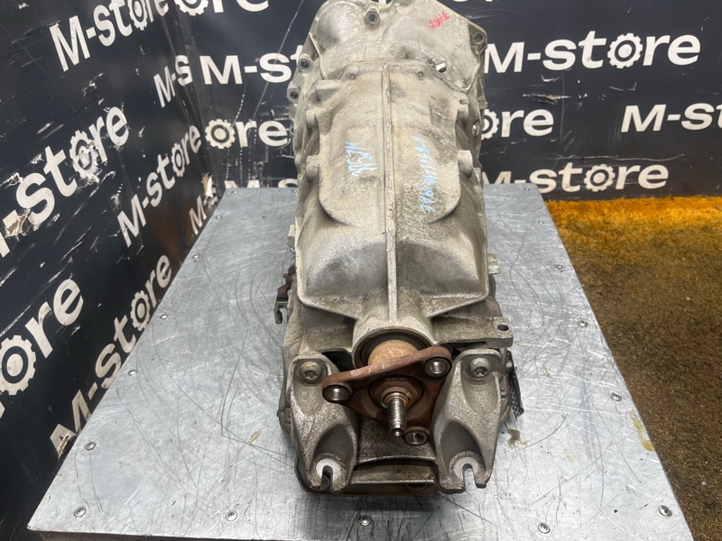 АКПП, 47000 рублей, Красноярск