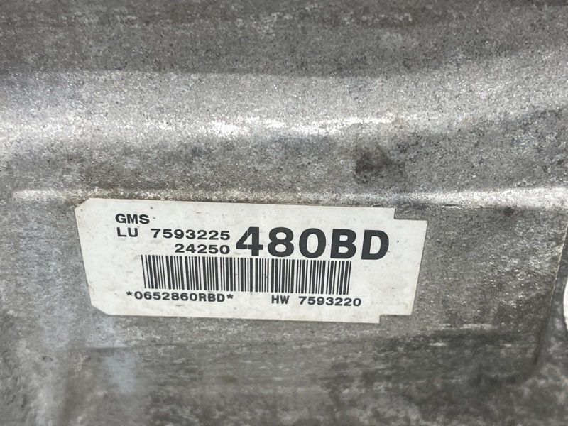 АКПП, 47000 рублей, Красноярск